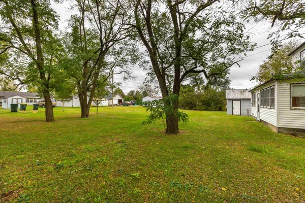 $129,000 | 204 West Kansas Street, Boscobel, WI 53805