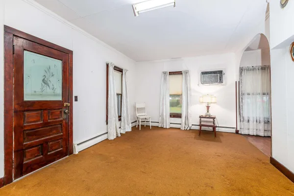 $129,000 | 204 West Kansas Street, Boscobel, WI 53805