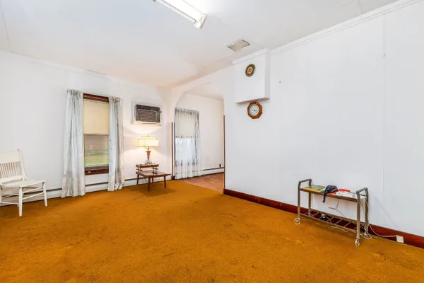 $129,000 | 204 West Kansas Street, Boscobel, WI 53805