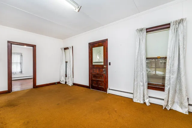 $129,000 | 204 West Kansas Street, Boscobel, WI 53805