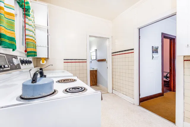 $129,000 | 204 West Kansas Street, Boscobel, WI 53805