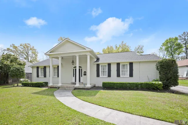 $445,000 | 434 Centerville Street Northeast, Denham Springs, LA 70726