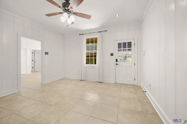 $445,000 | 434 Centerville Street Northeast, Denham Springs, LA 70726