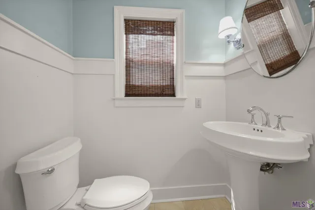 $445,000 | 434 Centerville Street Northeast, Denham Springs, LA 70726