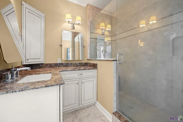 $445,000 | 434 Centerville Street Northeast, Denham Springs, LA 70726