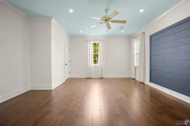 $445,000 | 434 Centerville Street Northeast, Denham Springs, LA 70726