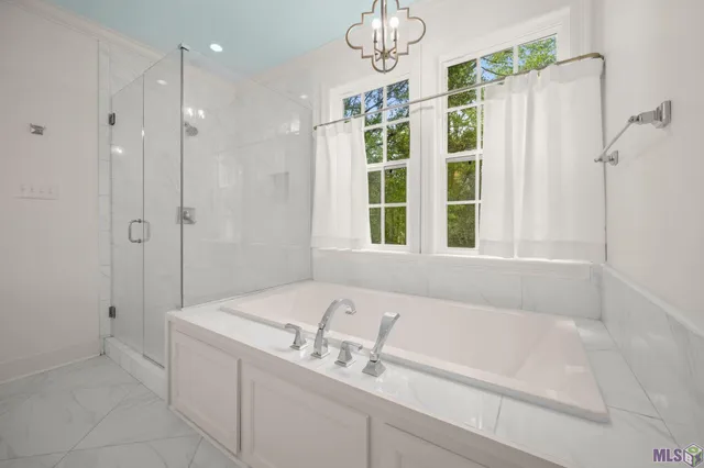 $445,000 | 434 Centerville Street Northeast, Denham Springs, LA 70726