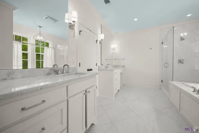 $445,000 | 434 Centerville Street Northeast, Denham Springs, LA 70726