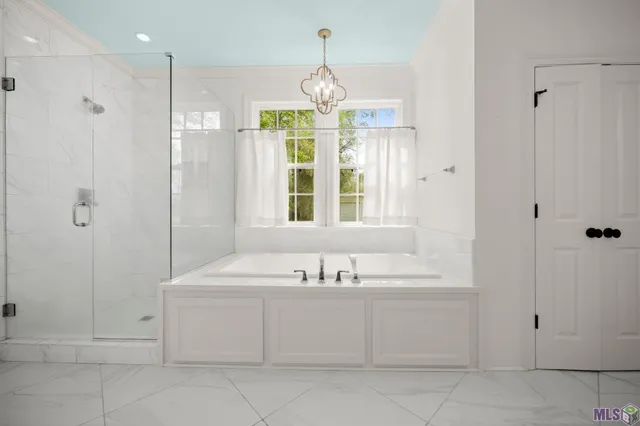 $445,000 | 434 Centerville Street Northeast, Denham Springs, LA 70726