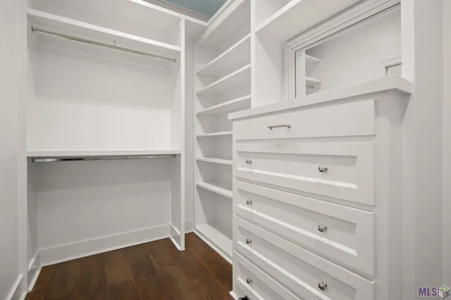 $445,000 | 434 Centerville Street Northeast, Denham Springs, LA 70726