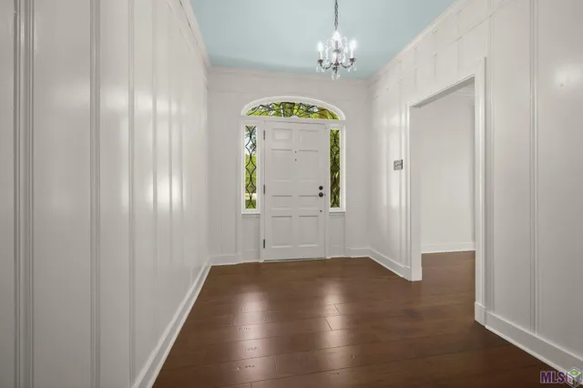 $445,000 | 434 Centerville Street Northeast, Denham Springs, LA 70726