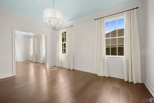 $445,000 | 434 Centerville Street Northeast, Denham Springs, LA 70726