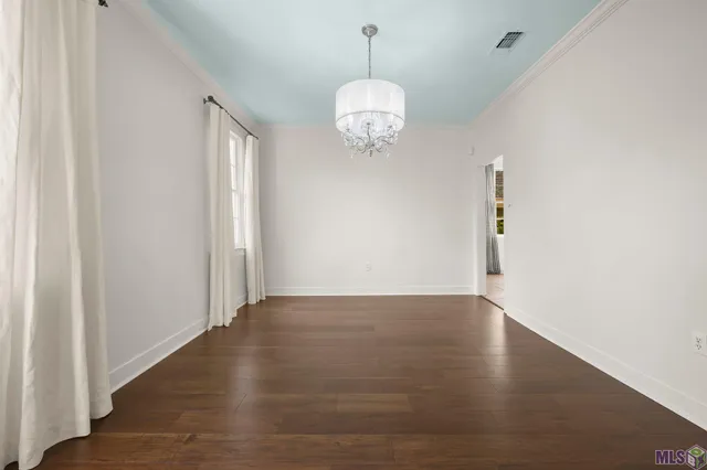 $445,000 | 434 Centerville Street Northeast, Denham Springs, LA 70726