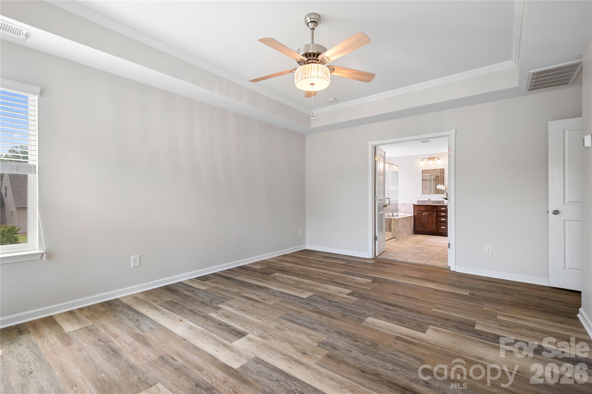 3501 Delaware Drive Denver, NC 28037 - Photo 25 of 41