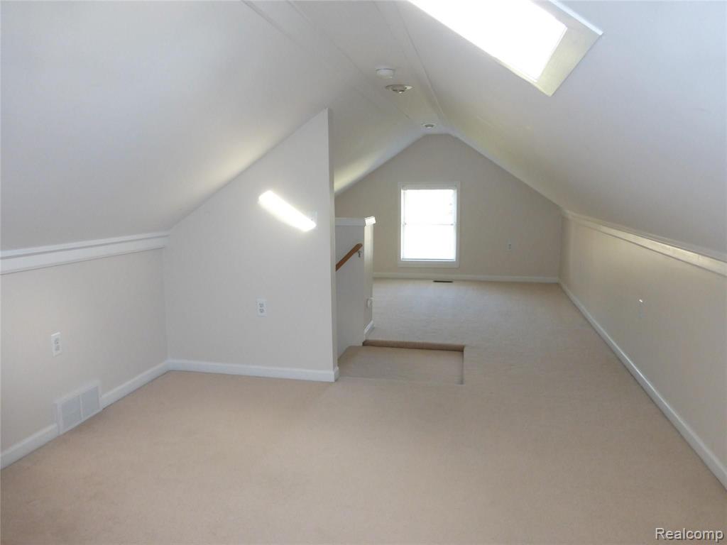 157 West Drahner Road Oxford, MI 48371 - Photo 15 of 21