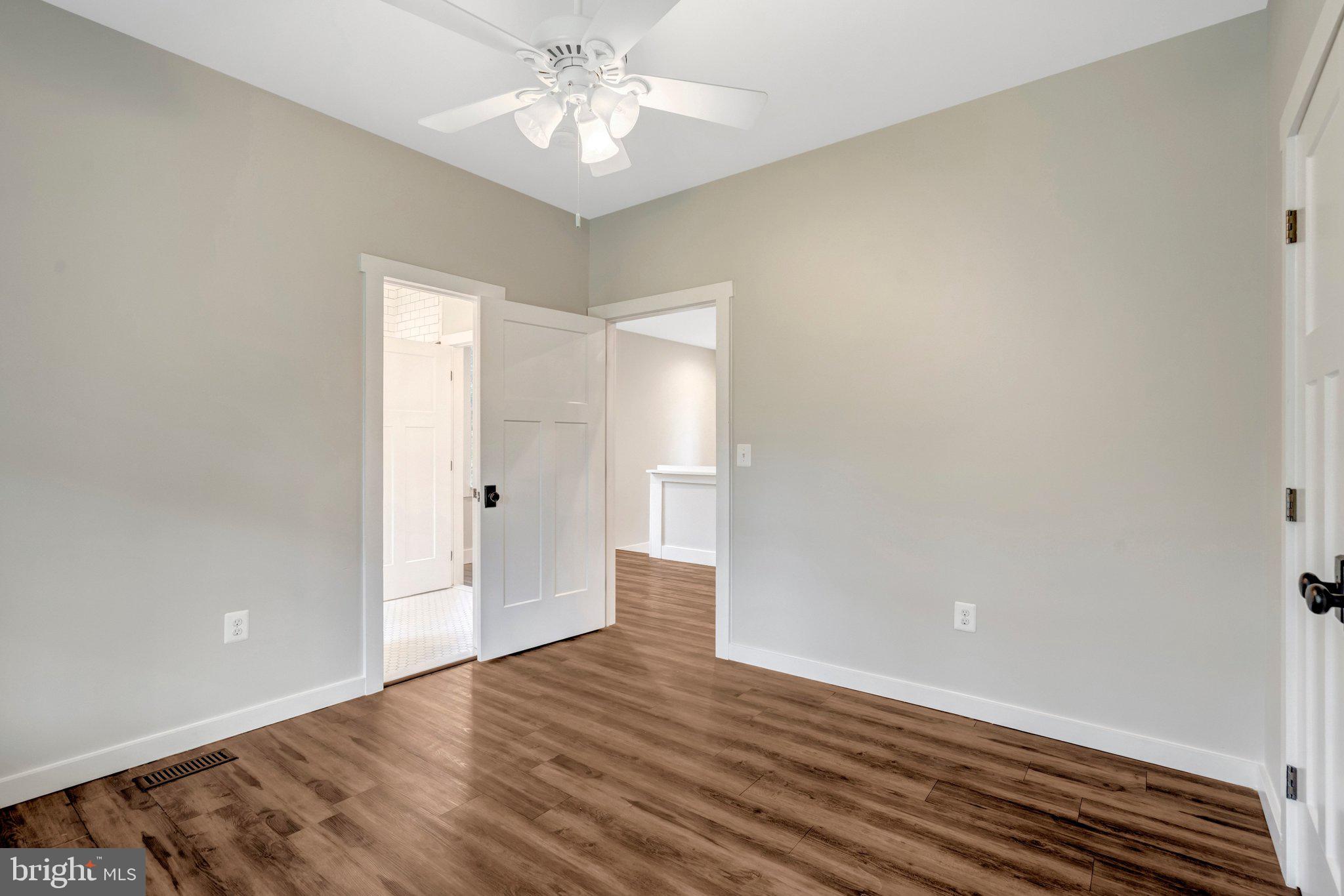4140 Mill Creek Road Haymarket, VA 20169 - Photo 26 of 66