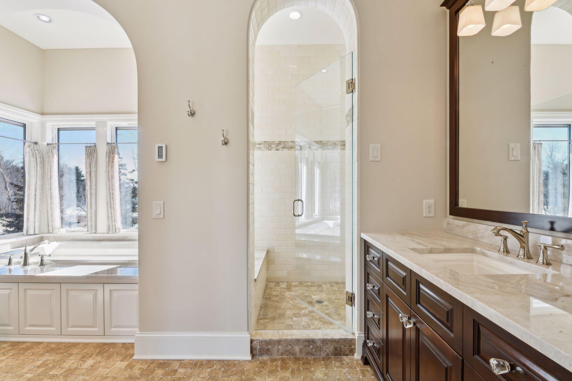 314 Bushaway Road Wayzata, MN 55391 - Photo 29 of 73 Gallery Image 29