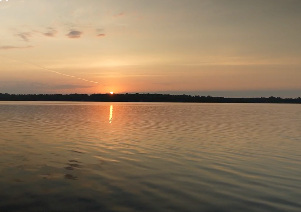 Lot 3 Logerquist Road Baileys Harbor, WI 54202 - Photo 4 of 7