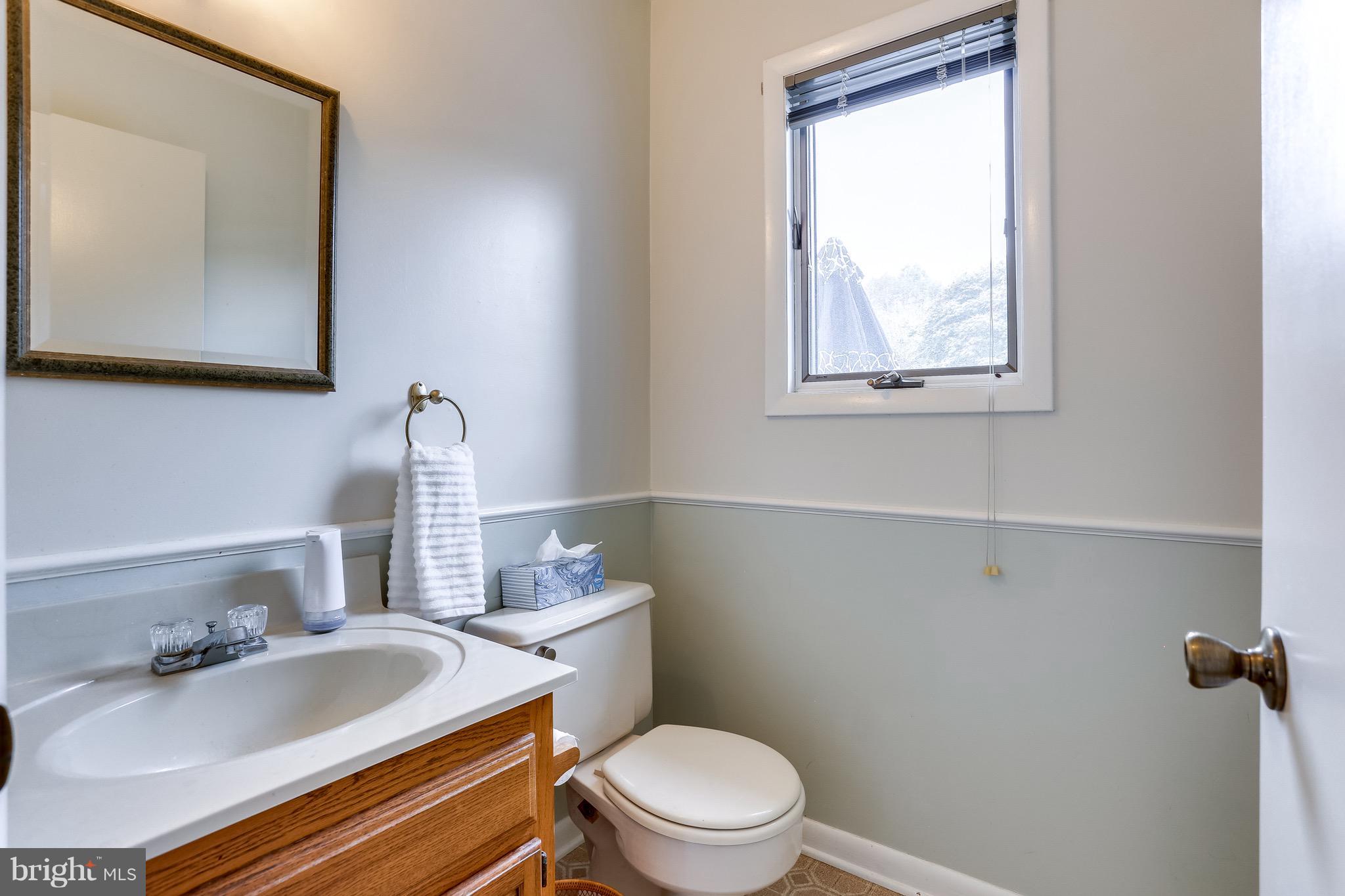 333 Everett Road Monkton, MD 21111 - Photo 12 of 27 1.2 Bath