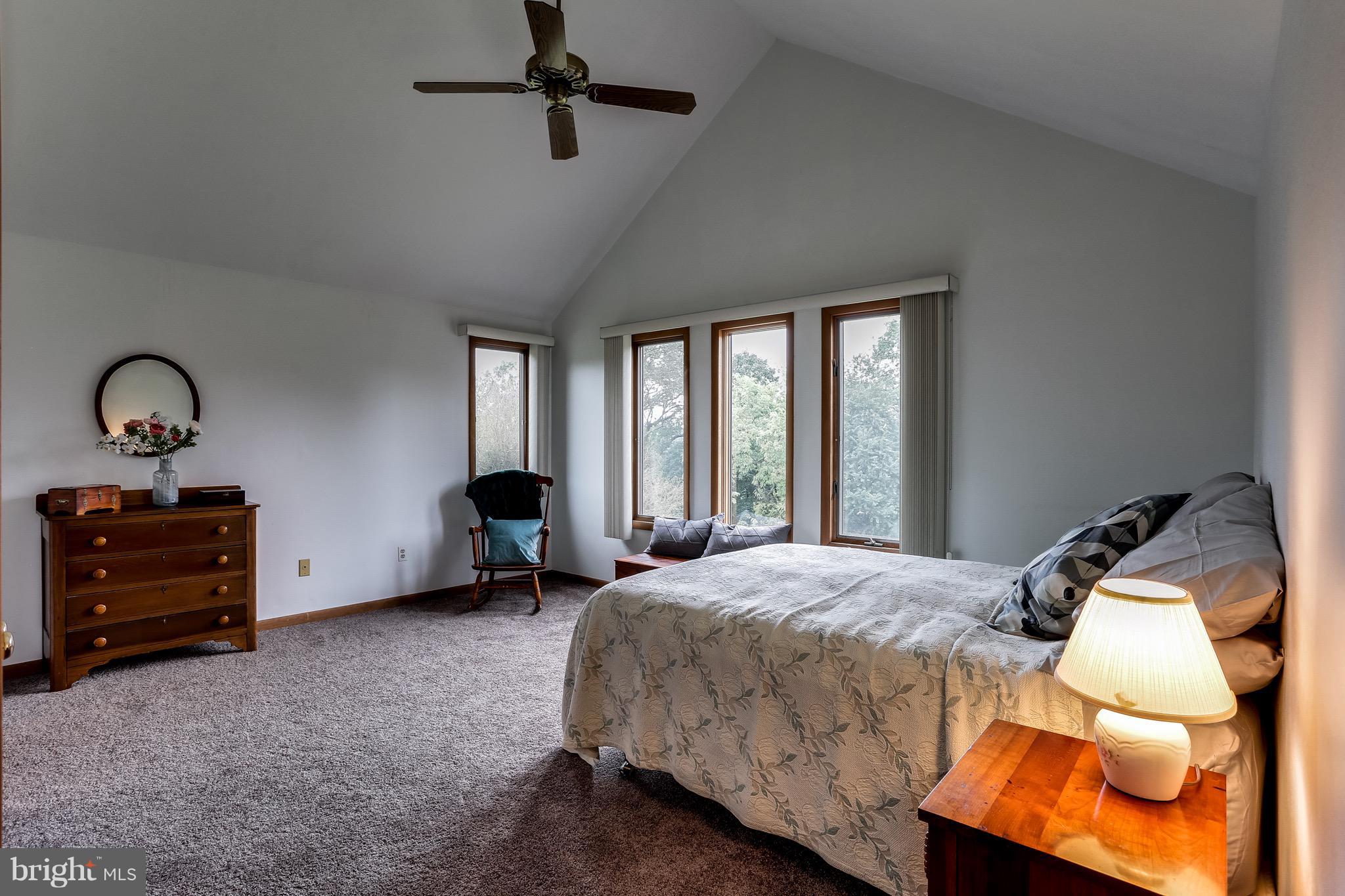 333 Everett Road Monkton, MD 21111 - Photo 14 of 27 Bedroom (Master)