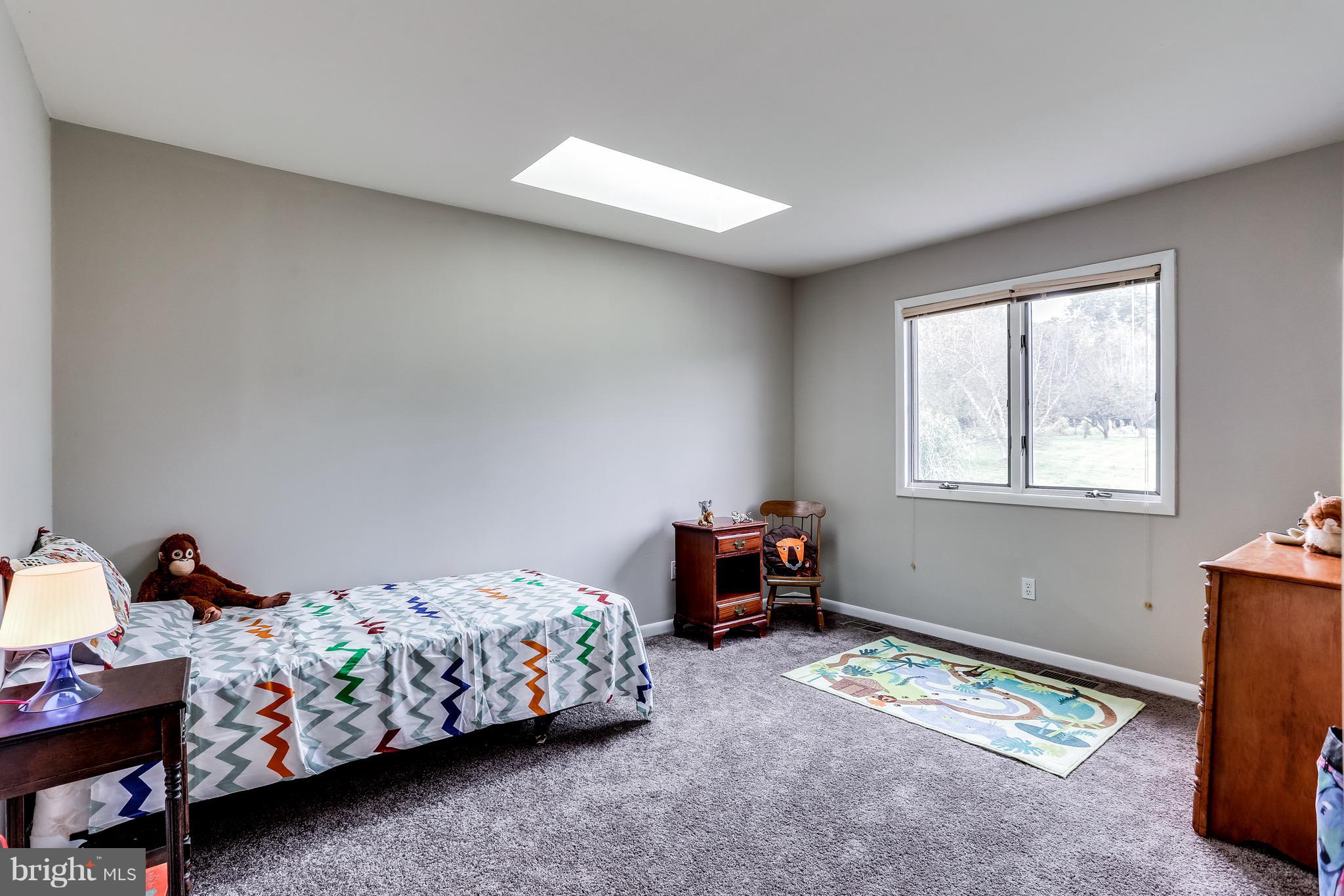 333 Everett Road Monkton, MD 21111 - Photo 18 of 27 Bedroom 1