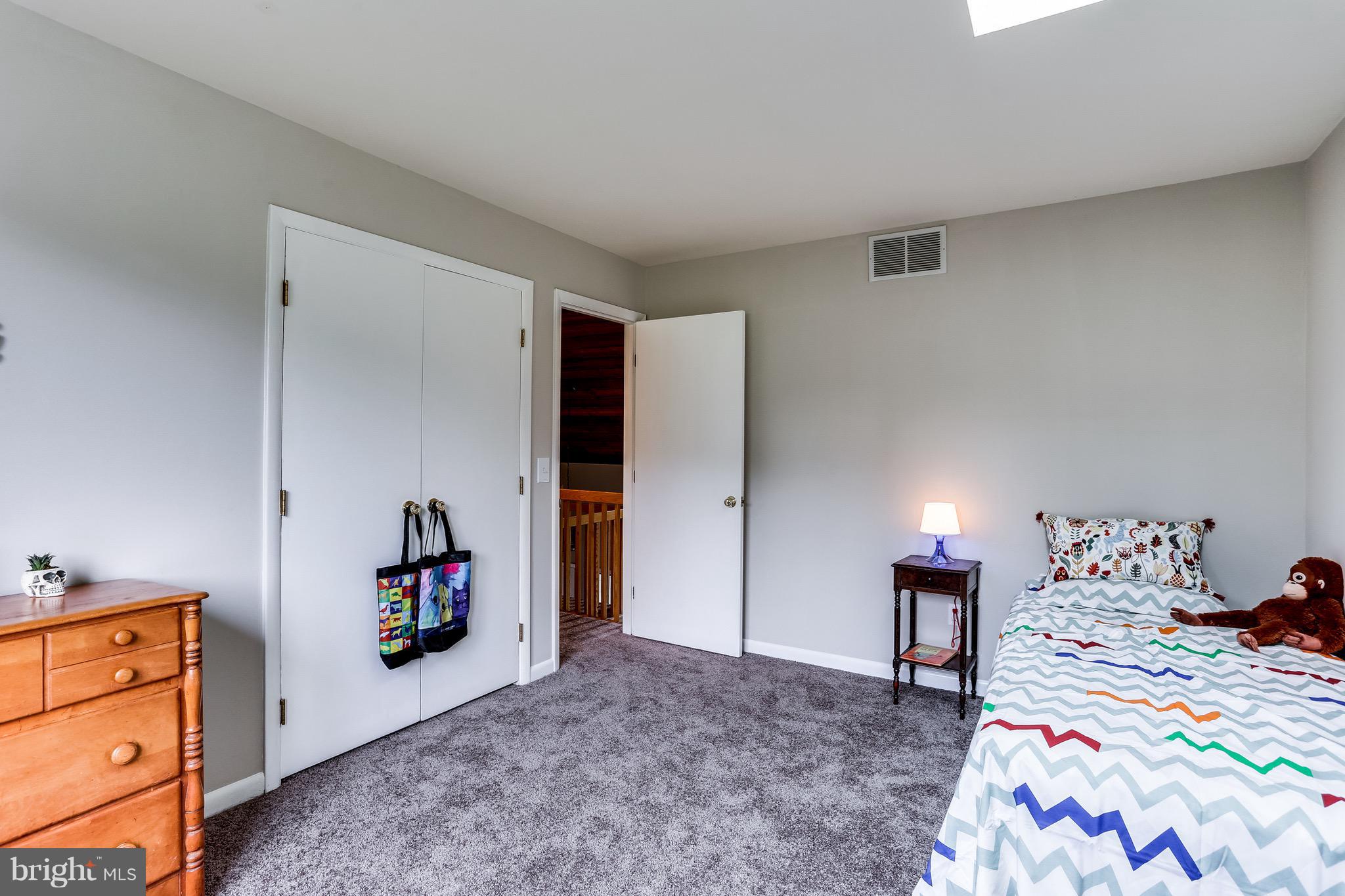 333 Everett Road Monkton, MD 21111 - Photo 19 of 27 Bedroom 1