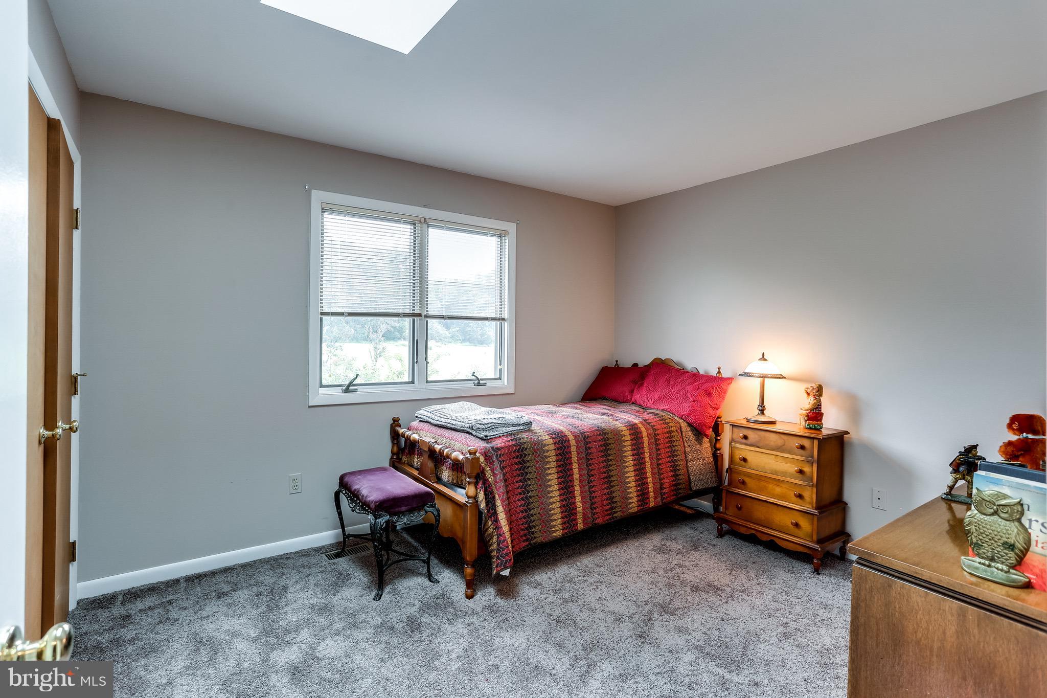 333 Everett Road Monkton, MD 21111 - Photo 20 of 27 Bedroom 2