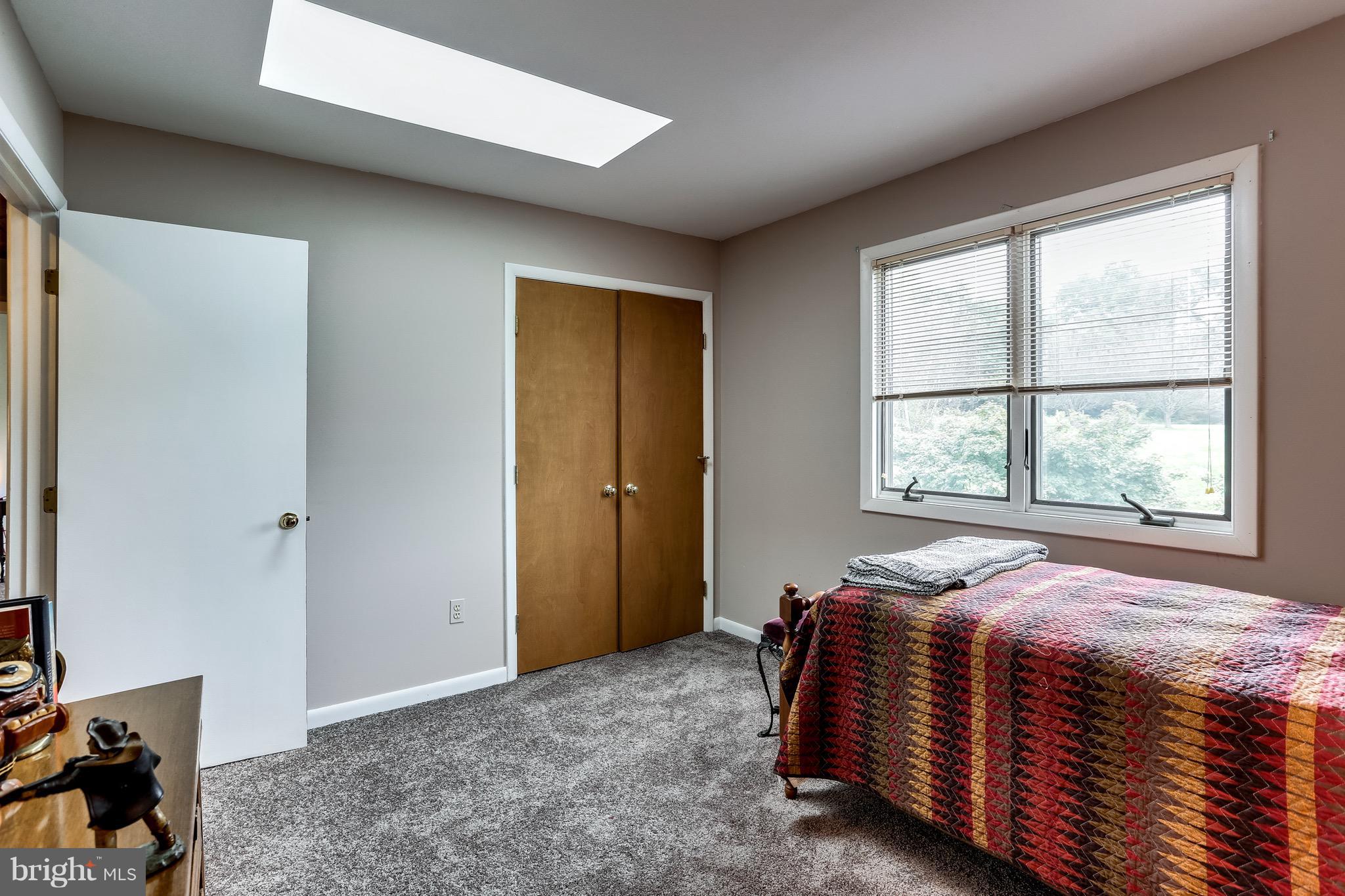 333 Everett Road Monkton, MD 21111 - Photo 21 of 27 Bedroom 2