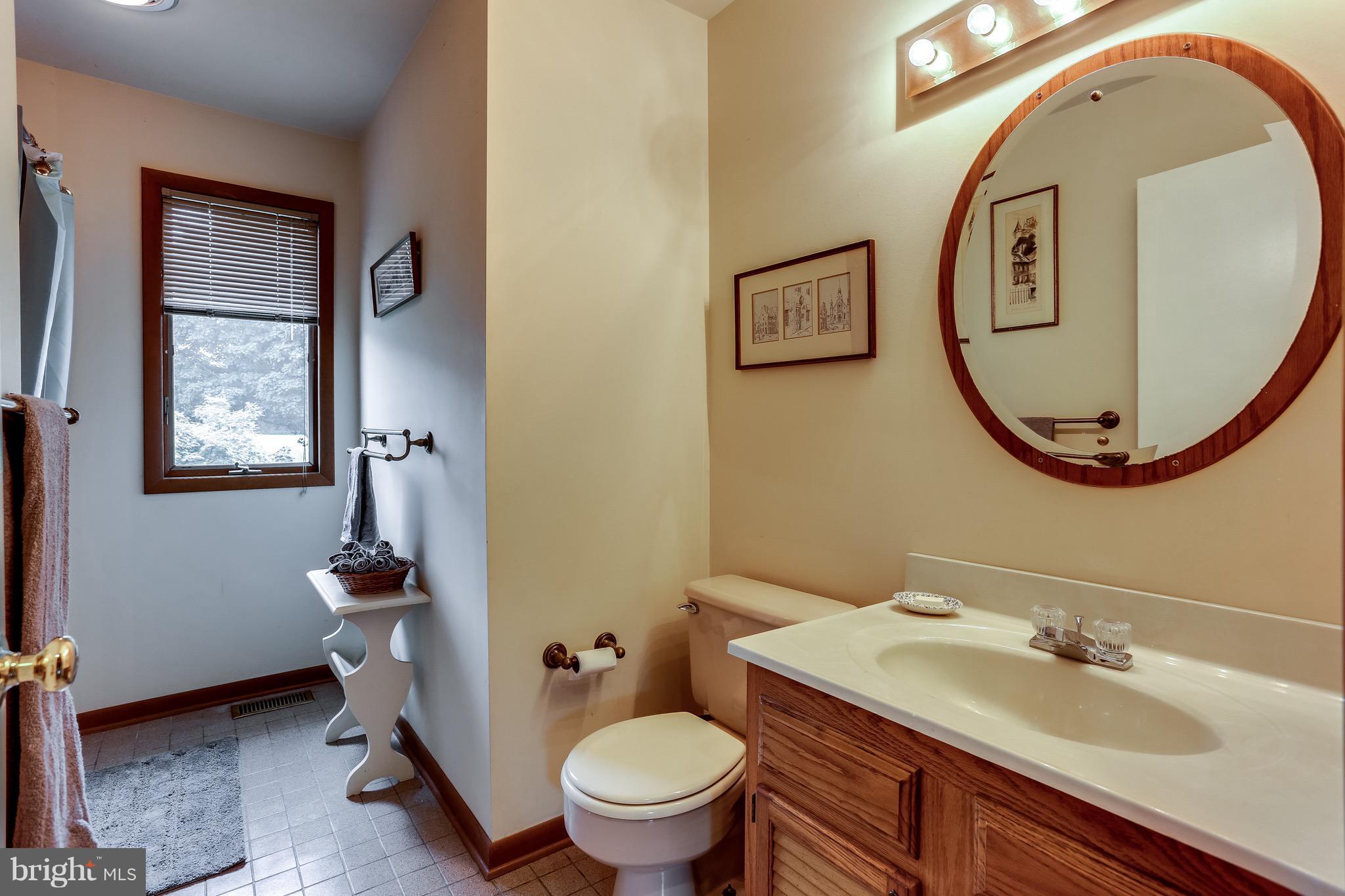 333 Everett Road Monkton, MD 21111 - Photo 22 of 27 Bath
