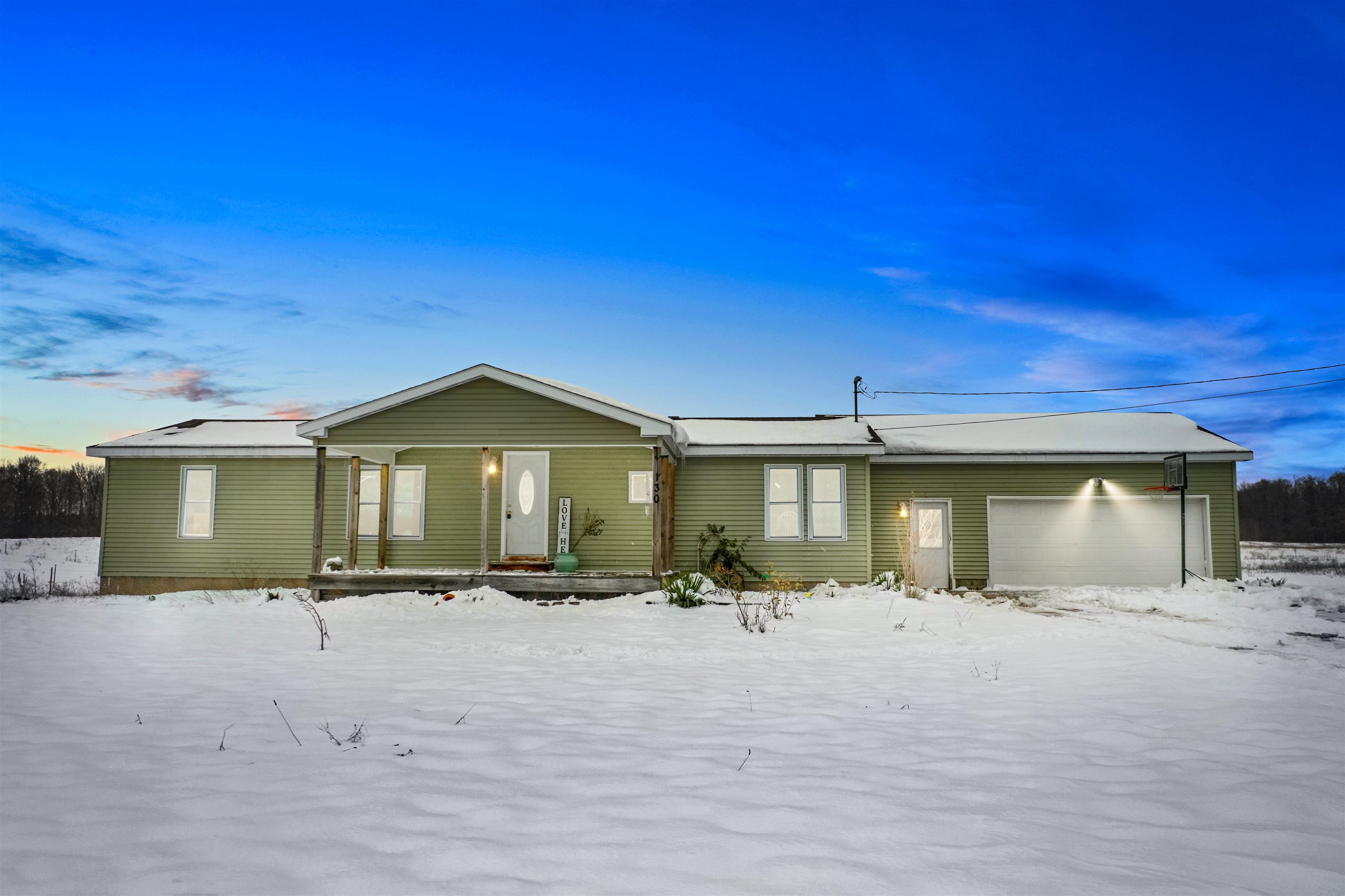130 West Center Road Kingsley, MI 49649 - Photo 48 of 48