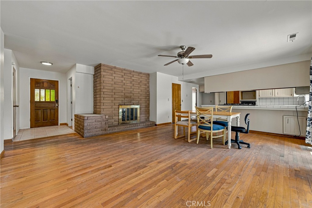 2235 Dunn Road Merced, CA 95340 - Photo 20 of 65 Gallery Image 20