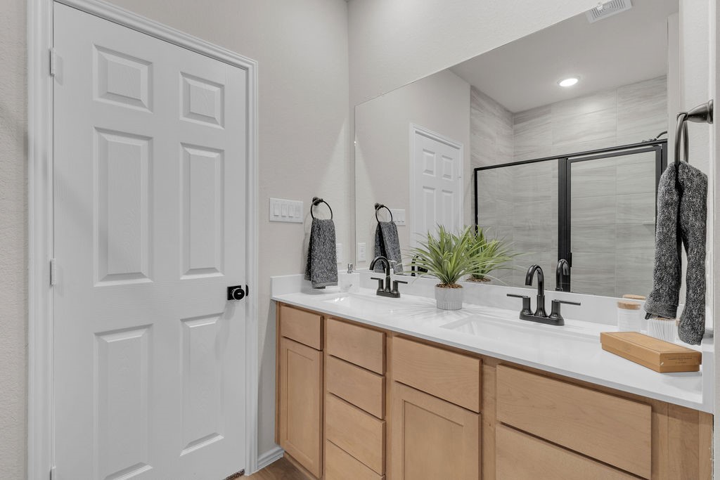 4016 Colony Riv Rock Boulevard Pinehurst, TX 77362 - Photo 22 of 34