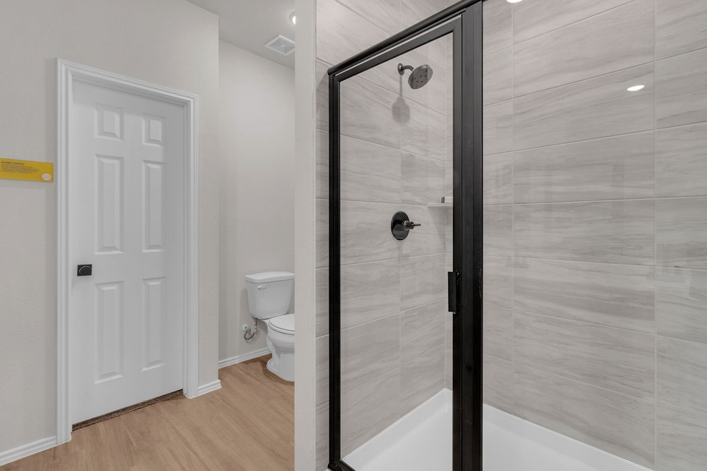 4016 Colony Riv Rock Boulevard Pinehurst, TX 77362 - Photo 23 of 34