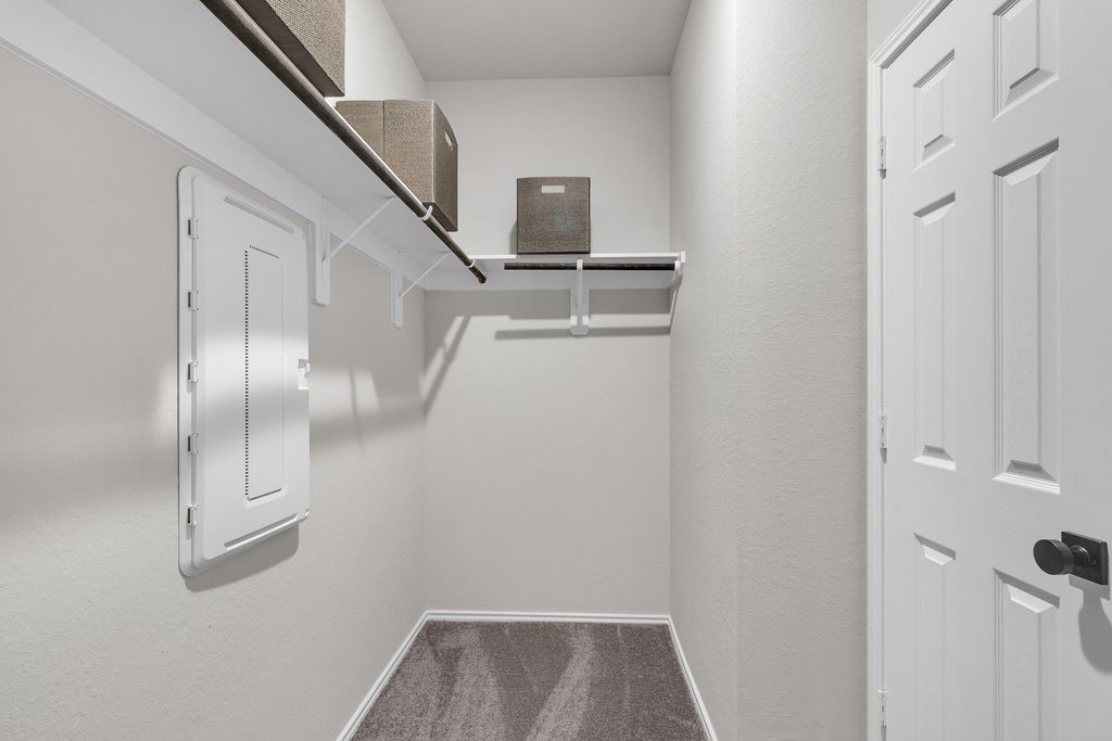 4016 Colony Riv Rock Boulevard Pinehurst, TX 77362 - Photo 25 of 34