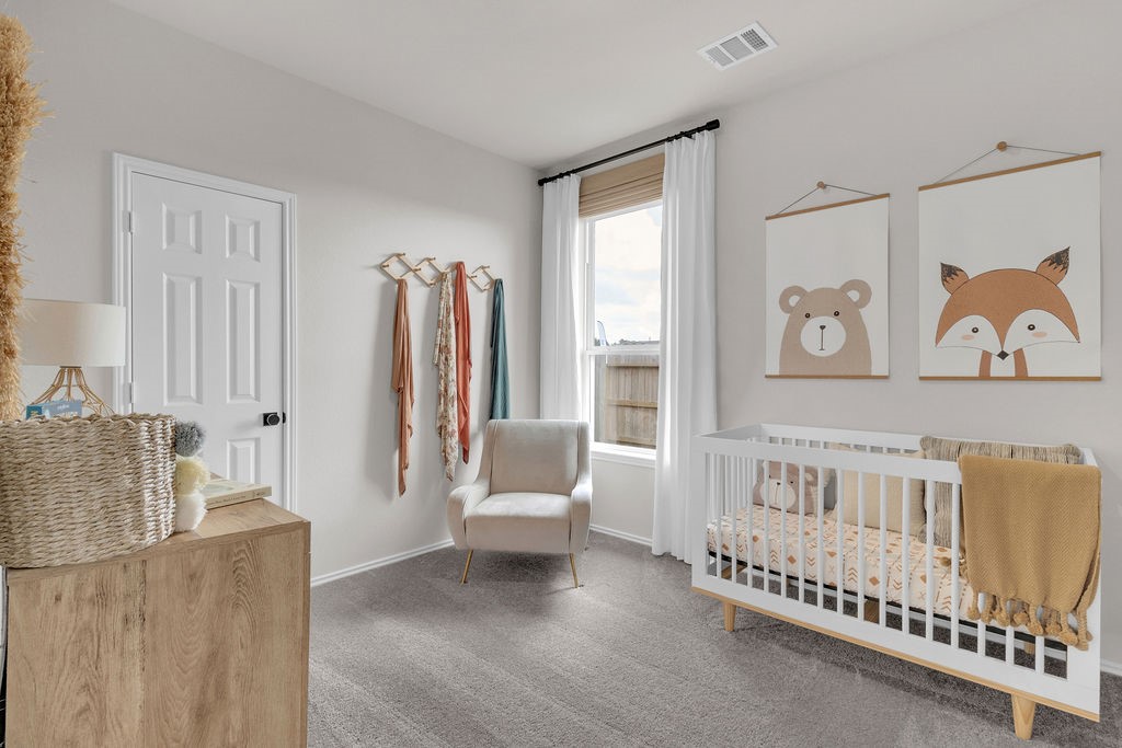 4016 Colony Riv Rock Boulevard Pinehurst, TX 77362 - Photo 26 of 34