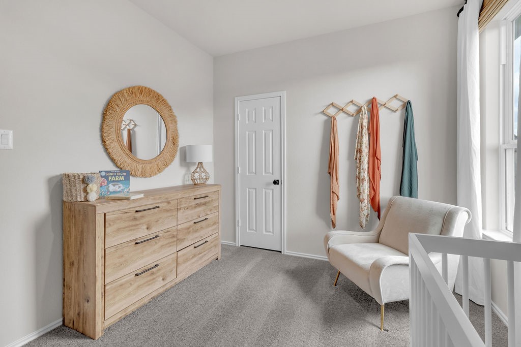 4016 Colony Riv Rock Boulevard Pinehurst, TX 77362 - Photo 27 of 34