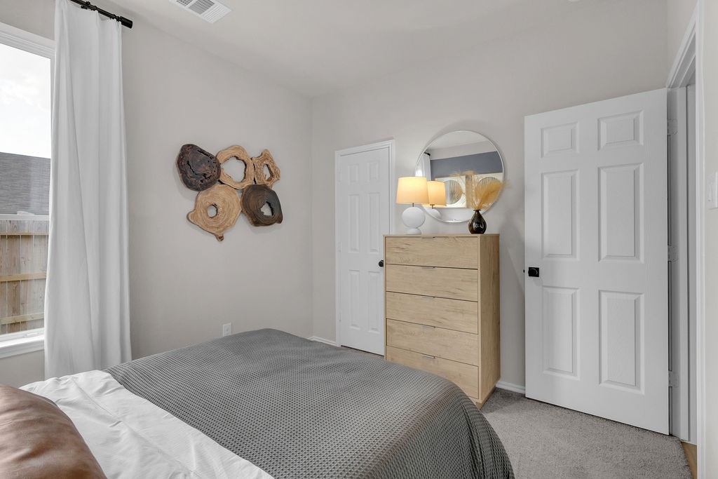 4016 Colony Riv Rock Boulevard Pinehurst, TX 77362 - Photo 31 of 34