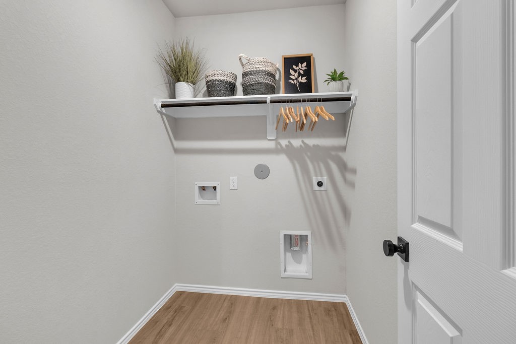 4016 Colony Riv Rock Boulevard Pinehurst, TX 77362 - Photo 32 of 34