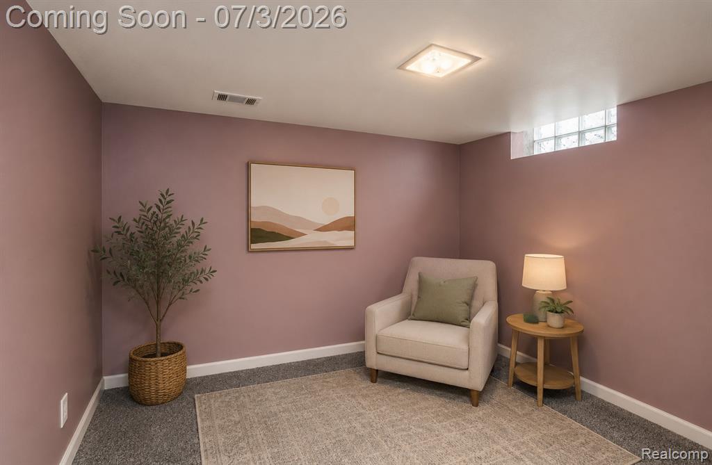 11085 Busch Avenue Warren, MI 48089 - Photo 25 of 28