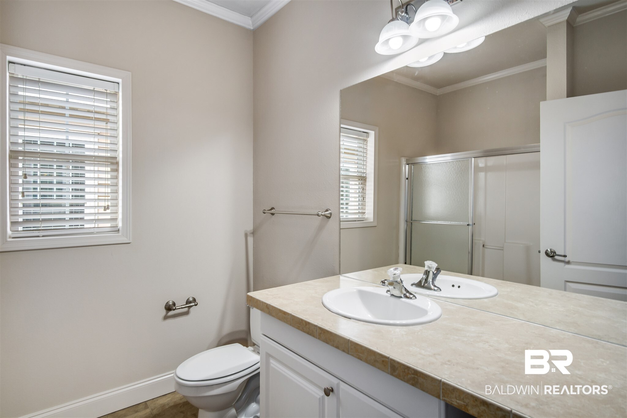 25806 Pollard Road, Unit 208 Daphne, AL 36526 - Photo 13 of 29