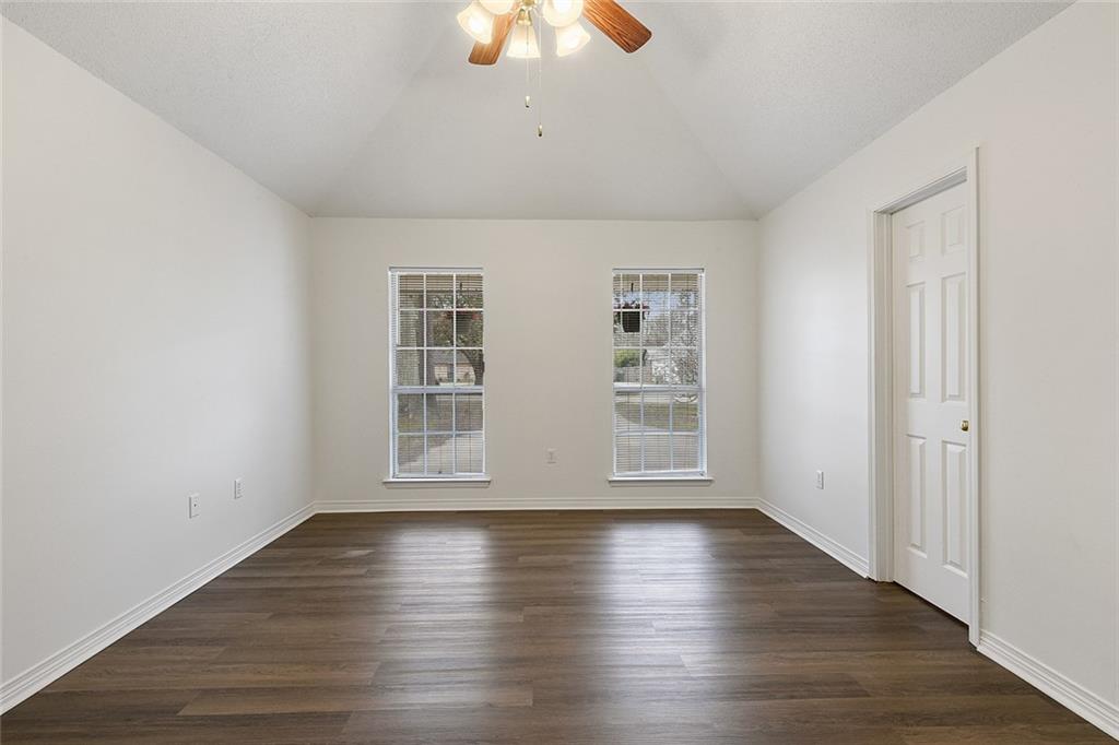 609 Bon Temps Roule Mandeville, LA 70471 - Photo 4 of 11 Gallery Image 4
