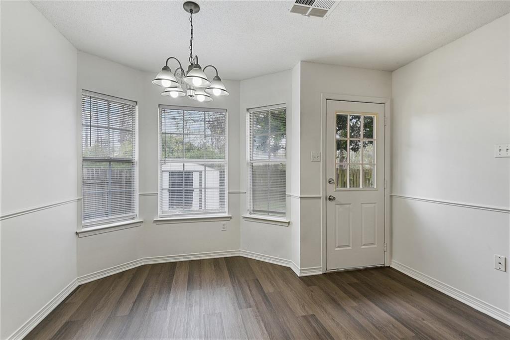 609 Bon Temps Roule Mandeville, LA 70471 - Photo 6 of 11 Gallery Image 6