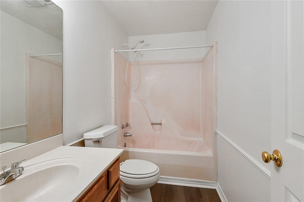 609 Bon Temps Roule Mandeville, LA 70471 - Photo 10 of 11 Gallery Image 10