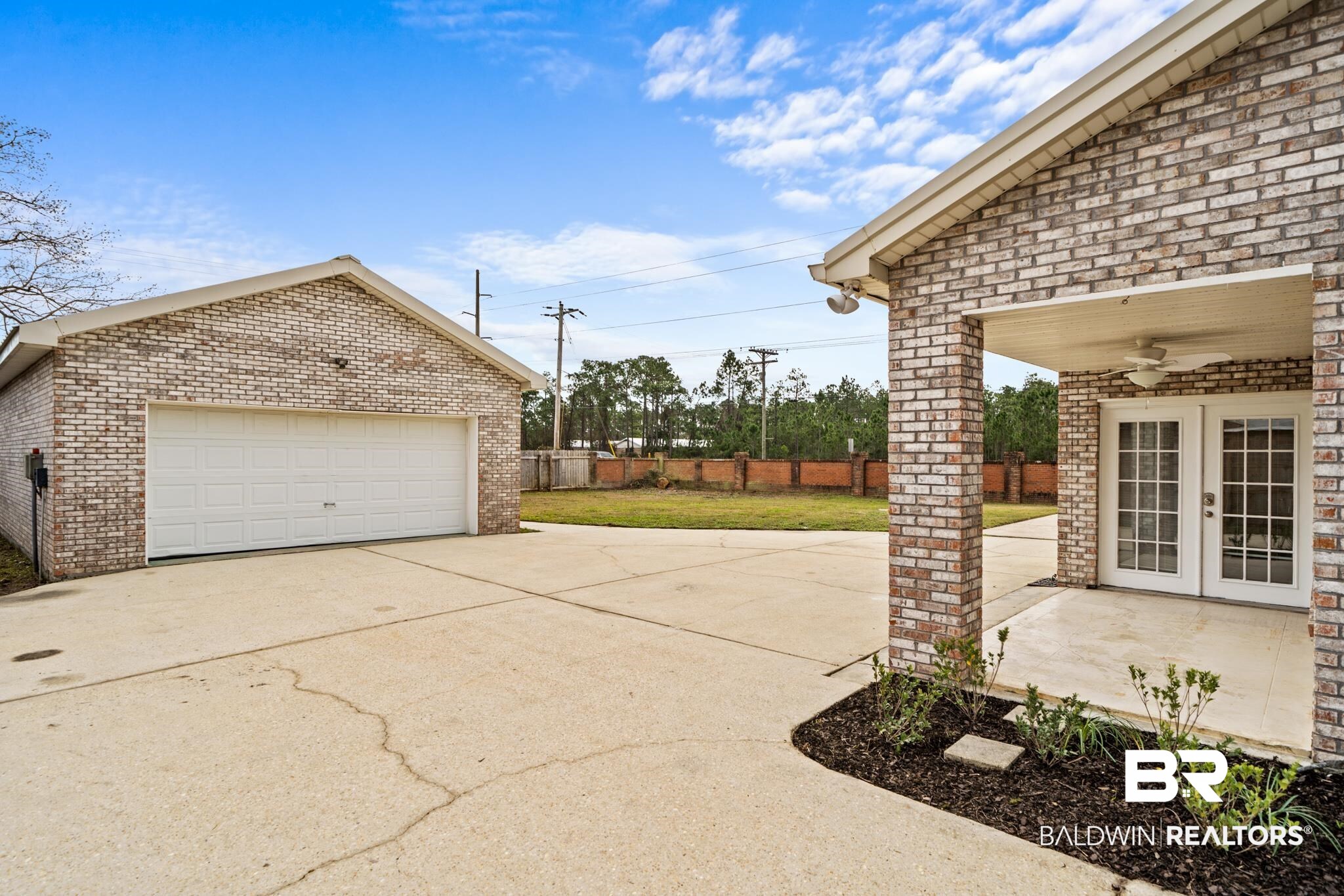 4586 Spinnaker Way Orange Beach, AL 36561 - Photo 4 of 37