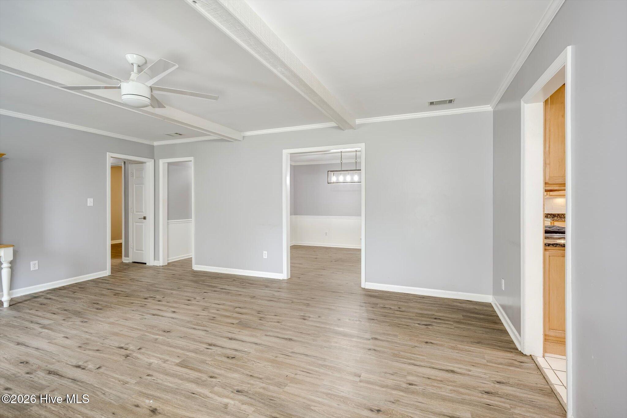 350 Paces Ferry Road Martinez, GA 30907 - Photo 11 of 33 Gallery Image 11