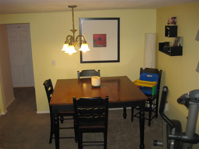1215 South Raymond Road Spokane Valley, WA 99206 - Photo 2 of 8