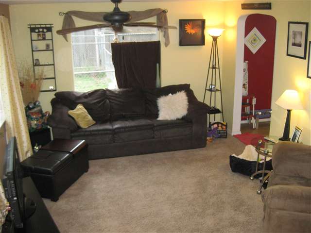 1215 South Raymond Road Spokane Valley, WA 99206 - Photo 3 of 8