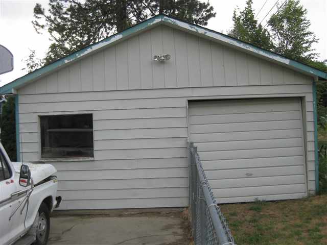 1215 South Raymond Road Spokane Valley, WA 99206 - Photo 5 of 8