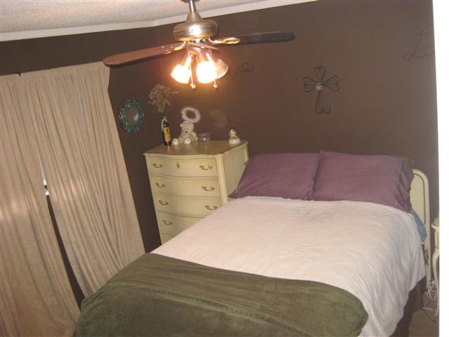 1215 South Raymond Road Spokane Valley, WA 99206 - Photo 6 of 8
