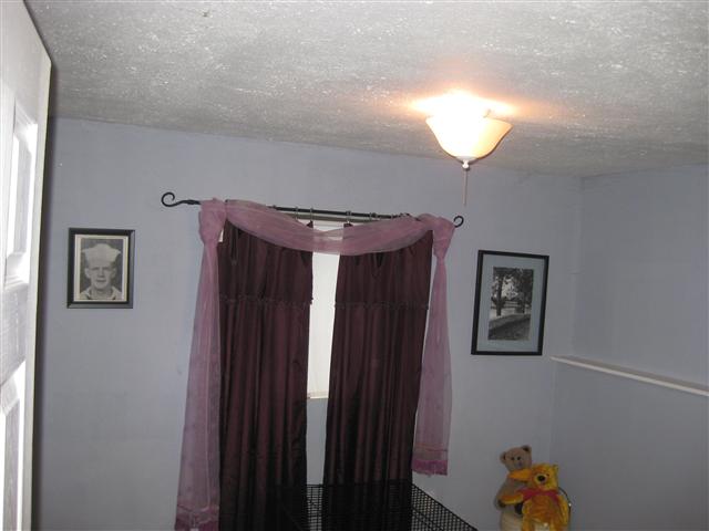 1215 South Raymond Road Spokane Valley, WA 99206 - Photo 8 of 8